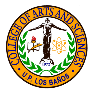 UPLB Curricula Of Undergraduate Degree Programs By College - UPLB OUR