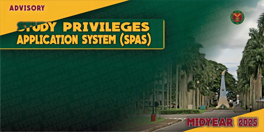 SPAS Application For Midyear 2025